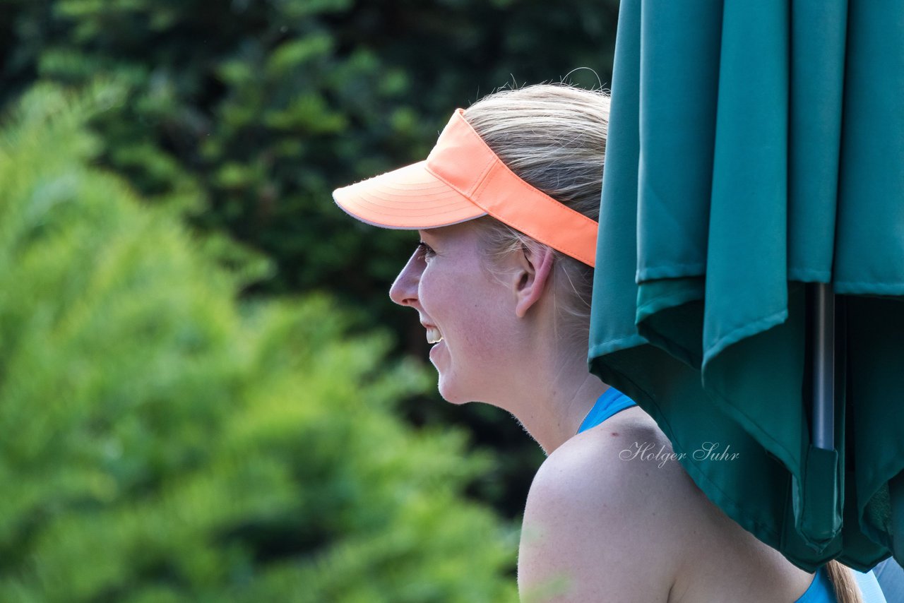 Bild 225 - Norderstedt Open Freitag
